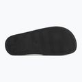 KARL LAGERFELD Damen Flip-Flops Kondo 2.0 Signia schwarz Gummi 4