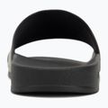 KARL LAGERFELD Damen Flip-Flops Kondo 2.0 Signia schwarz Gummi 6