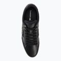 Herrenschuhe Lacoste 43CMA0035 black/black 5