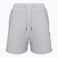 Ellesse Damen-Shorts Custacin hellgrau