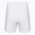 Ellesse Damen-Shorts Custacin weiß 2