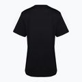 Ellesse Damen Shabunda T-shirt schwarz 2