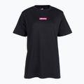 Ellesse Damen-T-Shirt Noco schwarz