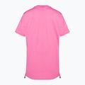 Ellesse Damen-T-Shirt Noco rosa 2