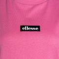 Ellesse Damen-T-Shirt Noco rosa 3