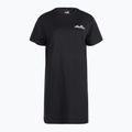 Ellesse Damen Kleid Adore schwarz