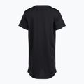 Ellesse Damen Kleid Adore schwarz 2