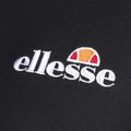 Ellesse Damen Kleid Adore schwarz 3