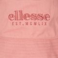 Ellesse Frottee-Eimer rosa Hut 4