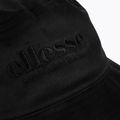 Ellesse Terry Bucket Hut gewaschen schwarz 4