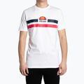 Ellesse Aprel Herren-T-Shirt