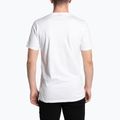 Ellesse Aprel Herren-T-Shirt 2