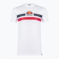 Ellesse Aprel Herren-T-Shirt 5