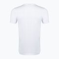 Ellesse Aprel Herren-T-Shirt 6