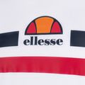 Ellesse Aprel Herren-T-Shirt 7