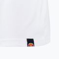 Ellesse Aprel Herren-T-Shirt 8