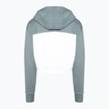Damen Trainingssweatshirt Ellesse Allesandro grün 2