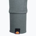 Damen Trainingssweatshirt Ellesse Allesandro grün 3