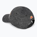 Ellesse Aromo Baseballkappe 3