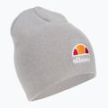 Ellesse Brenna Wintermütze grau