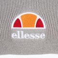 Ellesse Brenna Wintermütze grau 4