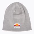 Ellesse Brenna Wintermütze grau 5