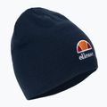 Ellesse Brenna Wintermütze navy