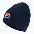 Ellesse Brenna Wintermütze navy 3