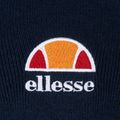 Ellesse Brenna Wintermütze navy 4
