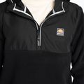 Herren Trainingsjacke Ellesse Venaro schwarz 5