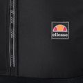 Herren Trainingsjacke Ellesse Venaro schwarz 8