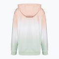 Damen Trainingssweatshirt Ellesse Estate Oh Hoody multicolor 2