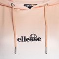 Damen Trainingssweatshirt Ellesse Estate Oh Hoody multicolor 3