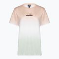 Ellesse Frauen Primavera mehrfarbiges T-Shirt