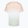 Ellesse Frauen Primavera mehrfarbiges T-Shirt 2
