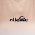 Ellesse Frauen Primavera mehrfarbiges T-Shirt 3