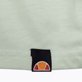 Ellesse Frauen Primavera mehrfarbiges T-Shirt 4