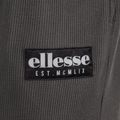 Ellesse Damenhose Vivo Jog schwarz 3