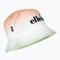 Ellesse Boresta Becherhut mehrfarbig