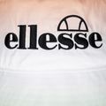 Ellesse Boresta Becherhut mehrfarbig 4