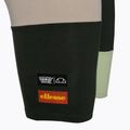 Ellesse Twabbit dunkelgrün Damen Trainingsshorts 4