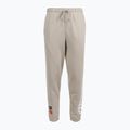 Ellesse Damenhose Buggz Jog hellgrau