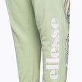 Ellesse Damenhose Buggz Jog hellgrün 3