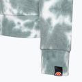 Damen Trainingssweatshirt Ellesse Sweatshirt Krawatte Farbstoff 4