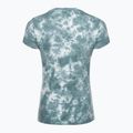 Ellesse Damen Trainingsshirt Hayes tie dye 2