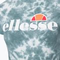 Ellesse Damen Trainingsshirt Hayes tie dye 3