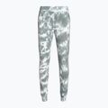 Ellesse Damen Hallouli Tie Dye Jog Tie Dye Hose