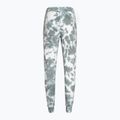 Ellesse Damen Hallouli Tie Dye Jog Tie Dye Hose 2