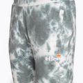 Ellesse Damen Hallouli Tie Dye Jog Tie Dye Hose 3