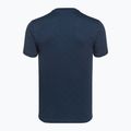 Ellesse Herren T-Shirt Pensavo navy 2